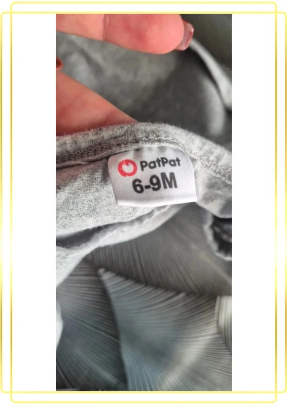 Combishort – photo 3